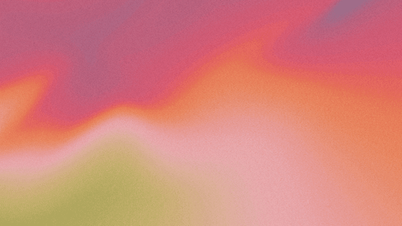 AI Instagram Ad Generator: Create Scroll-Stopping IG Ads