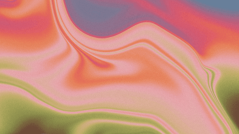 Facebook Ads Manager: Beginner's Complete Guide (2026)