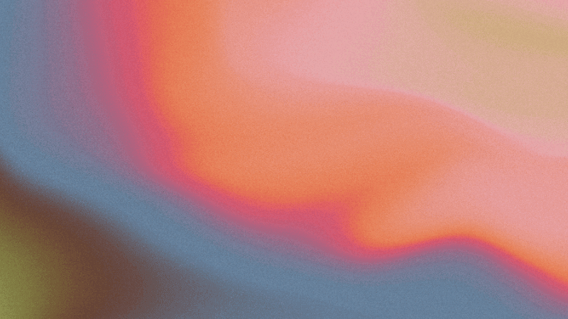 Sponsored Ads on Instagram: Everything You Need to Know (2026)