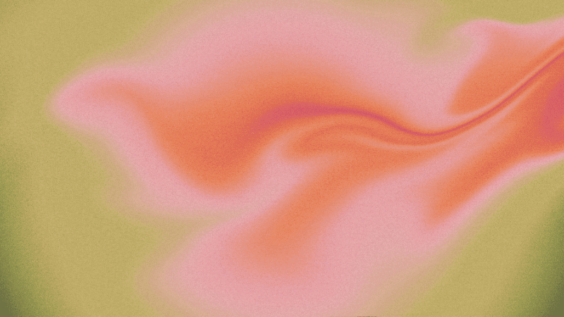 AI Voice Cloning for Ads: Create Custom Brand Voices in 2026