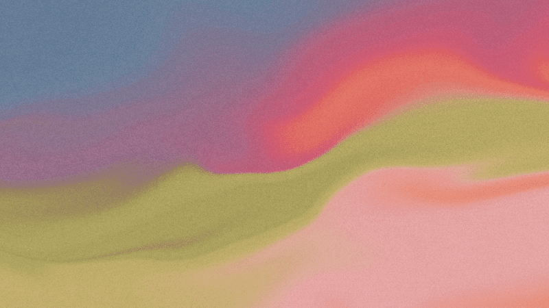 How to Put Soul Into AI-Generated Ads: The Creative Director's Guide