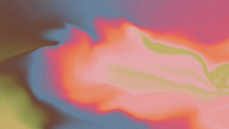 Ad Copywriting Formulas: 15 Frameworks That Convert in 2026