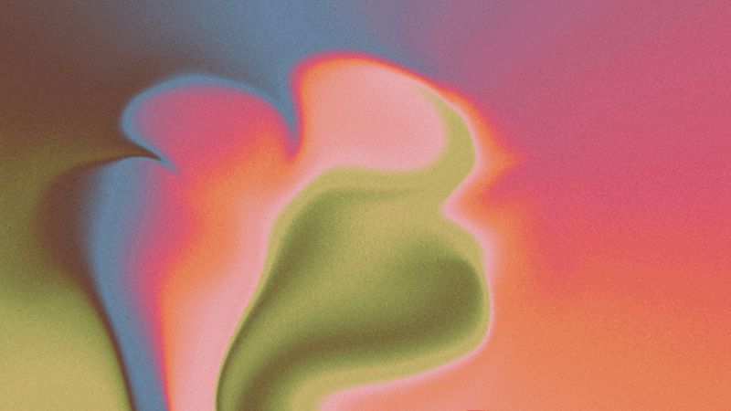 Small Business Video Ad Budget: How to Spend $500 to $5,000 Wisely