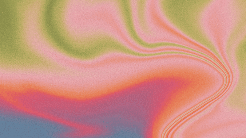 HeyGen vs AdCreate: Which AI Avatar Platform Is Better for Ads? (2026)