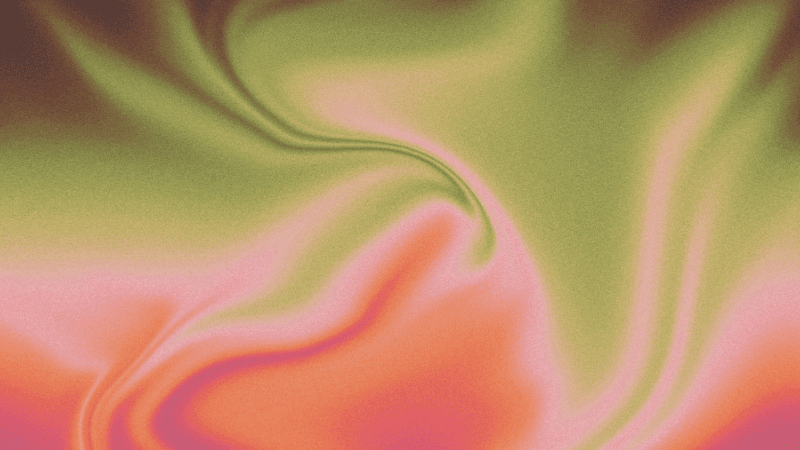 Social Proof in Video Ads: How to Build Trust in 15 Seconds