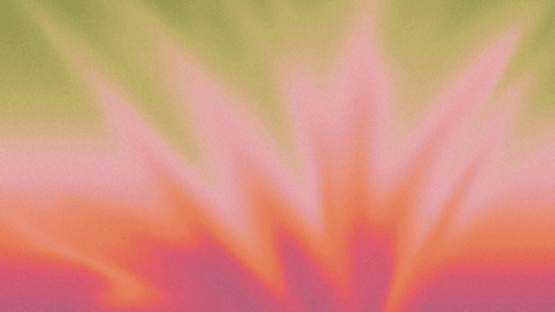 AI Lip Sync Technology: How It Works and Why Your Ads Need It