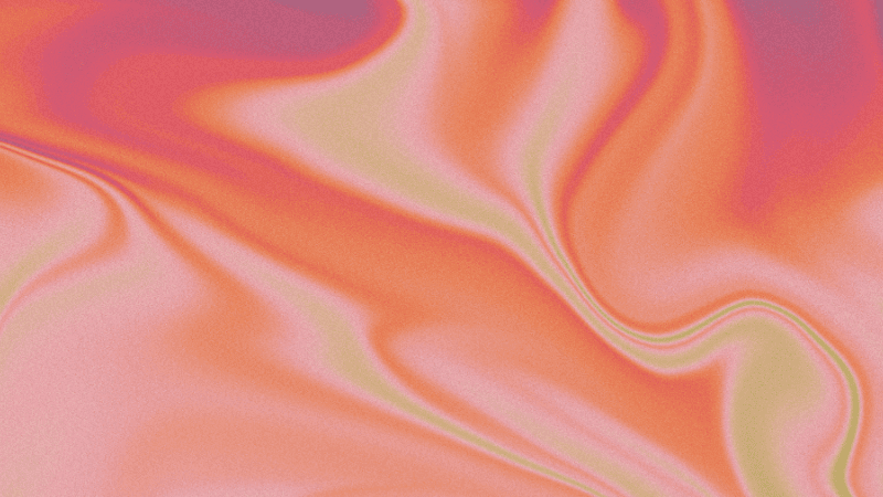 AI LinkedIn Ad Generator: Create B2B Ads That Convert