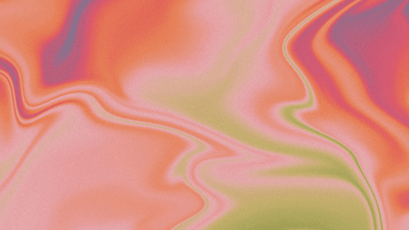 Instagram Ad Examples: 12 Scroll-Stopping Video Campaigns to Steal