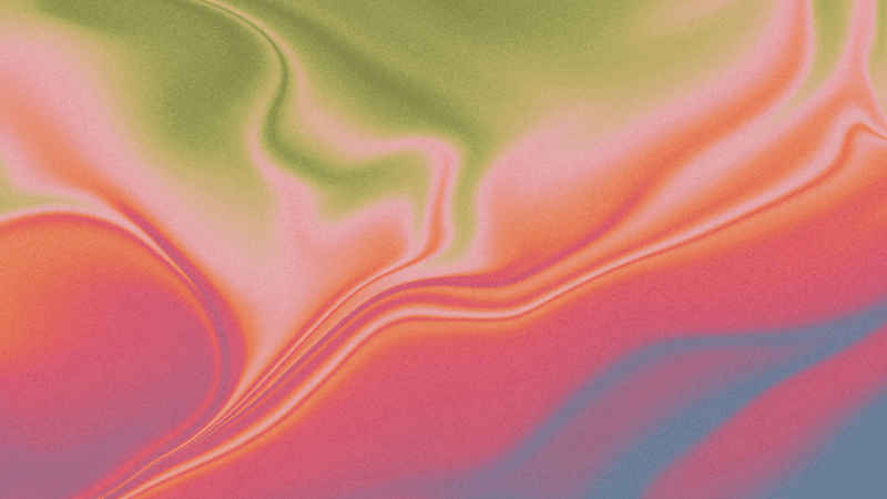 Creative Scoring AI: How to Predict Ad Performance Before Spending