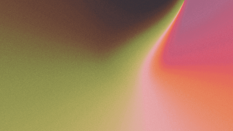 AdCreate vs Argil: AI Video Platforms Compared (2026)