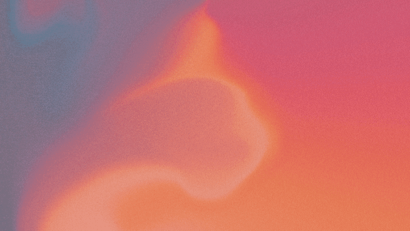 Ideogram 3.0: Best AI Tool for Text in Images (Logos, Ads, Posters)