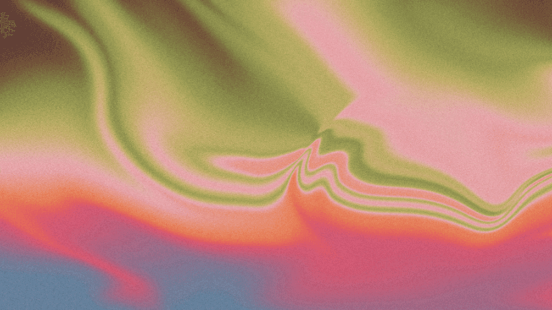 QuickAds AI Review: Is It Worth It? Plus Better Alternatives (2026)