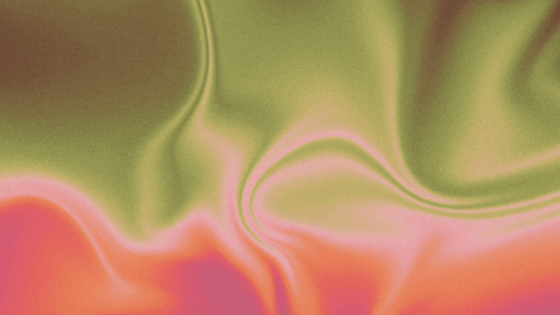 AI Ad Script Generator: Write Video Ad Scripts in Seconds